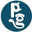 www.petglam.in