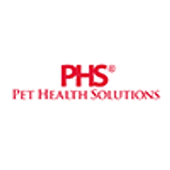 www.pethealthsolutions.com favicon