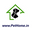 www.pethome.in