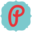 www.petiteamelie.de favicon