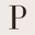 www.petiteamestore.com