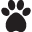 www.petmakerbrand.com
