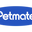 www.petmate.com