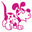 www.petnetwork.com.au