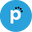 www.petoska.com