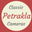 www.petrakla.com