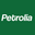 www.petrolia.shop