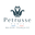 www.petrusse.com