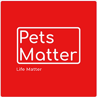www.petsmatter.art favicon