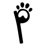 www.petsnacksmx.com favicon