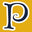www.petsonmerch.com