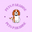 www.petsparadise.cz favicon