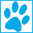 www.petsplusca.com favicon