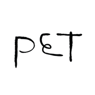 www.petstoreonline.xyz favicon