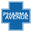 www.pharmaavenue.co favicon