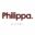 www.philippa.be favicon