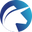www.phillipsdirect.com