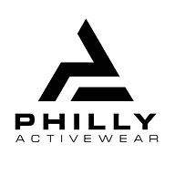 www.phillyactivewear.com favicon
