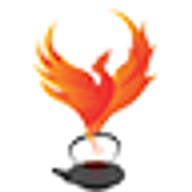 www.phoenixpearltea.com favicon