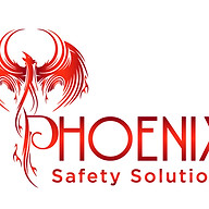 www.phoenixsafetysolutions.ie favicon