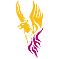 www.phoenixvet.co.nz favicon