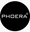 www.phoeracosmetics.com
