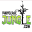 www.phonecasejungle.com