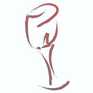 www.picassoandwine.com favicon