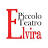 www.piccoloteatroelvira.it favicon