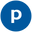 www.pichara.cl