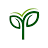 www.pickyourplant.in favicon