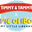 www.picolibo.com favicon