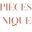 www.piecesuniques.no