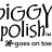 www.piggypolish.com favicon