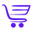 www.pigkart.com favicon