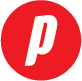 www.pinfinder.com favicon