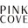www.pinkcove.com favicon