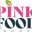 www.pinkfoodshop.com