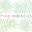 www.pinkhibiscus.com.au