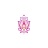 www.pinklotusbodysoultherapies.com favicon