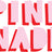 www.pinknade.com.au