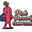 www.pinkparsnipcomputers.co.uk