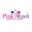 www.pinkroot.in