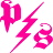 www.pinkystar.com