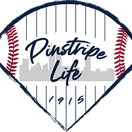 www.pinstripelife.com favicon