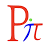 www.pioncology.com favicon