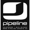 www.pipeline-sports.ch favicon