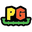 www.pipelinegames.com favicon