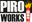 www.piroworks.com favicon