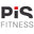 www.pisfitness.com